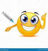 Impfungen Grippe und Covid 2025/26