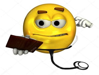 elektronische Patientenakte für Alle